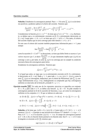 Calculo diferencial integral_func_una_var