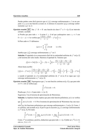 Calculo diferencial integral_func_una_var