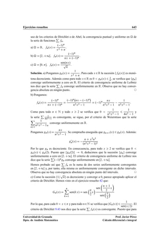 Calculo diferencial integral_func_una_var