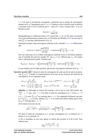 Calculo diferencial integral_func_una_var