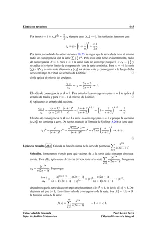 Calculo diferencial integral_func_una_var