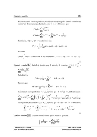 Calculo diferencial integral_func_una_var