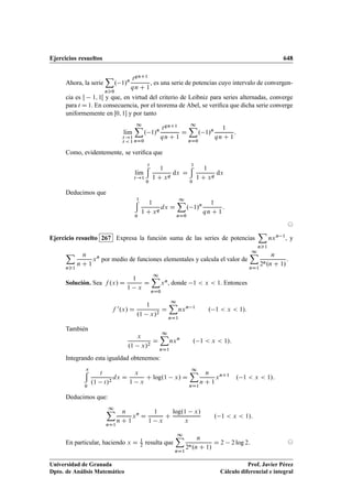Calculo diferencial integral_func_una_var