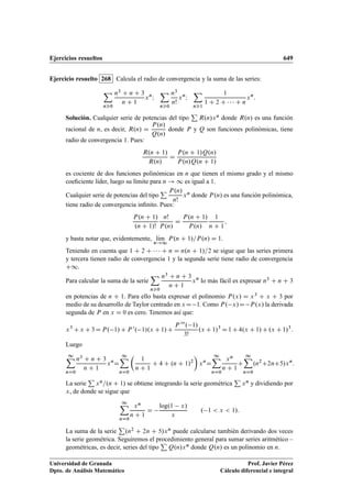 Calculo diferencial integral_func_una_var
