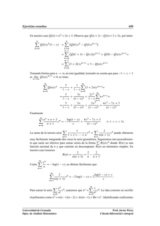 Calculo diferencial integral_func_una_var