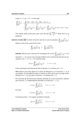 Calculo diferencial integral_func_una_var
