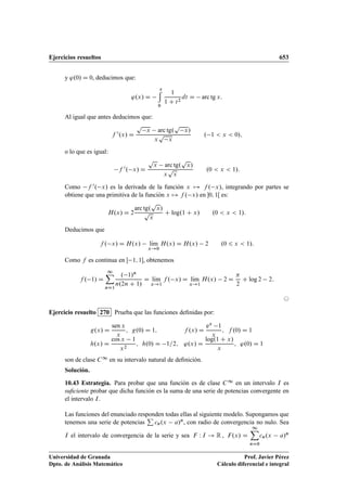Calculo diferencial integral_func_una_var