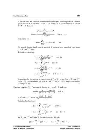 Calculo diferencial integral_func_una_var