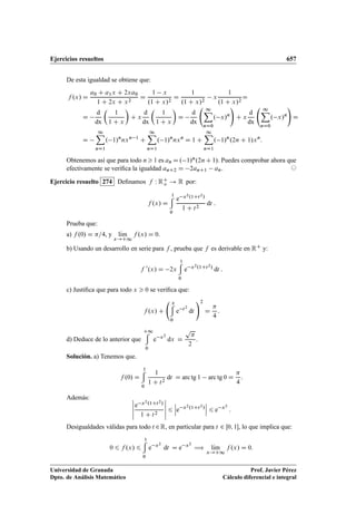Calculo diferencial integral_func_una_var