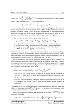 Calculo diferencial integral_func_una_var