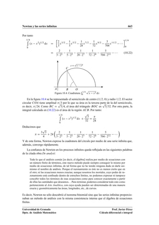 Calculo diferencial integral_func_una_var