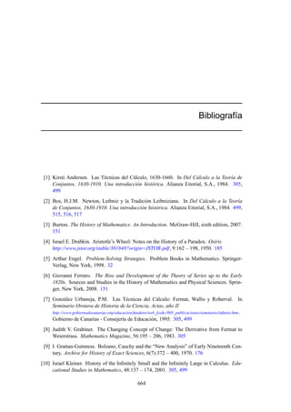Calculo diferencial integral_func_una_var