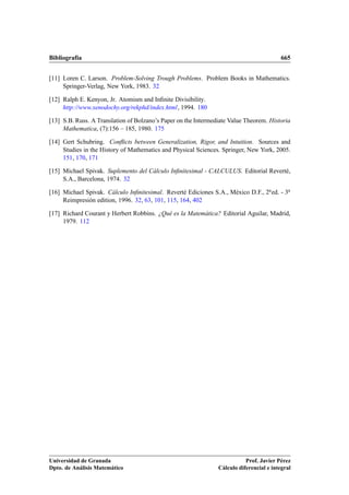 Calculo diferencial integral_func_una_var