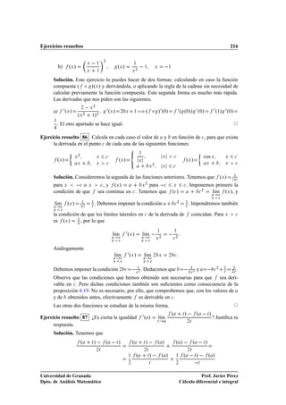 Calculo diferencial integral_func_una_var (1)