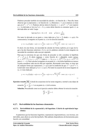 Calculo diferencial integral_func_una_var (1)