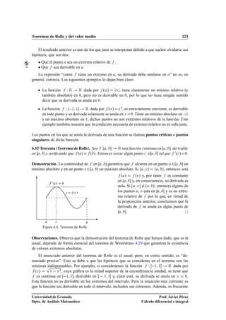 Calculo diferencial integral_func_una_var (1)