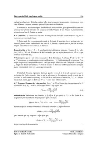 Calculo diferencial integral_func_una_var (1)