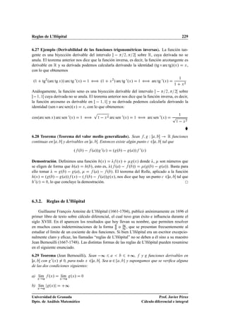 Calculo diferencial integral_func_una_var (1)