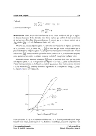 Calculo diferencial integral_func_una_var (1)