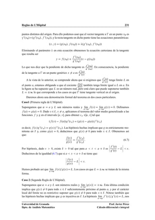 Calculo diferencial integral_func_una_var (1)