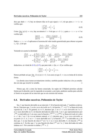 Calculo diferencial integral_func_una_var (1)