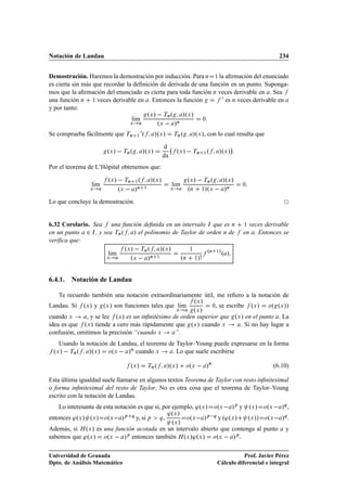 Calculo diferencial integral_func_una_var (1)