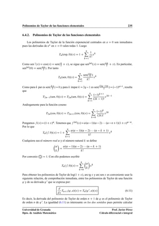 Calculo diferencial integral_func_una_var (1)