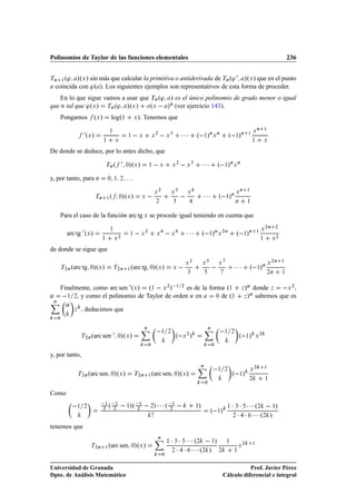 Calculo diferencial integral_func_una_var (1)