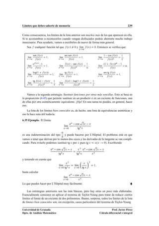 Calculo diferencial integral_func_una_var (1)