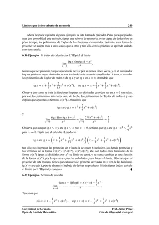 Calculo diferencial integral_func_una_var (1)