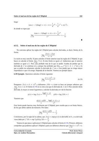 Calculo diferencial integral_func_una_var (1)