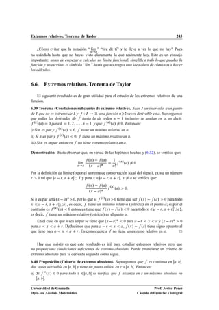 Calculo diferencial integral_func_una_var (1)