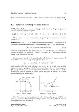 Calculo diferencial integral_func_una_var (1)