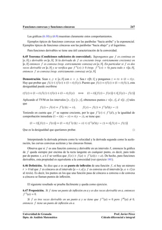 Calculo diferencial integral_func_una_var (1)