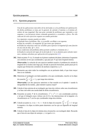 Calculo diferencial integral_func_una_var (1)