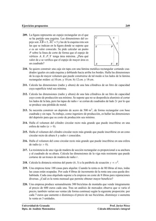 Calculo diferencial integral_func_una_var (1)