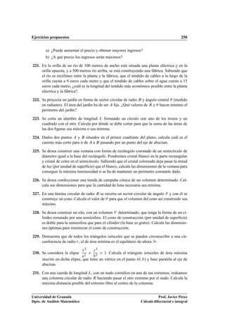 Calculo diferencial integral_func_una_var (1)