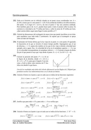 Calculo diferencial integral_func_una_var (1)