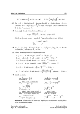 Calculo diferencial integral_func_una_var (1)