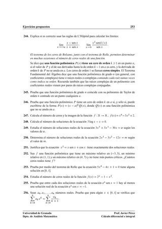 Calculo diferencial integral_func_una_var (1)