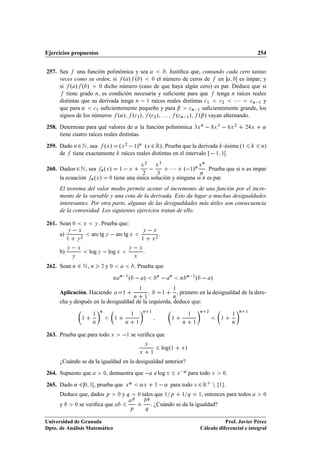 Calculo diferencial integral_func_una_var (1)