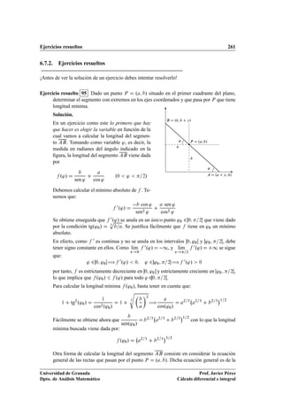 Calculo diferencial integral_func_una_var (1)