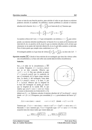 Calculo diferencial integral_func_una_var (1)