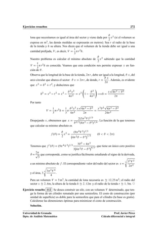 Calculo diferencial integral_func_una_var (1)