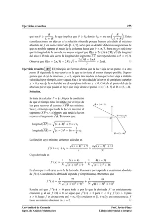 Calculo diferencial integral_func_una_var (1)
