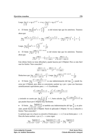 Calculo diferencial integral_func_una_var (1)