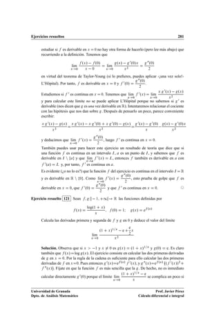 Calculo diferencial integral_func_una_var (1)