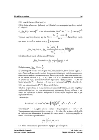 Calculo diferencial integral_func_una_var (1)