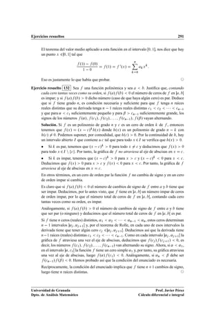 Calculo diferencial integral_func_una_var (1)