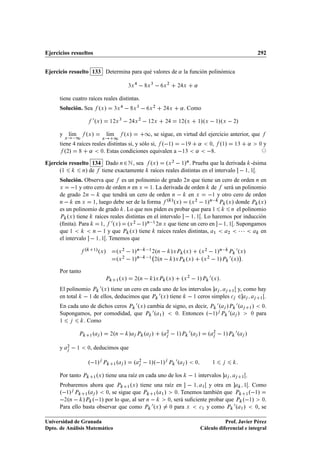 Calculo diferencial integral_func_una_var (1)